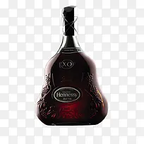 XO��-������