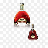 ��Ʒʵ��XO���-������