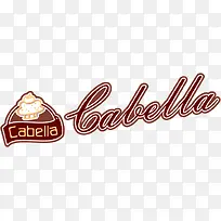 ���������пɰ�����-������