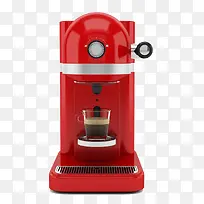 ¿§·È»ú-¿ÕÈôÍø ¿§·È»ú-¿ÕÈôÍø