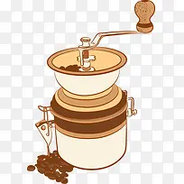 װ��ĥ���Ȼ���-������