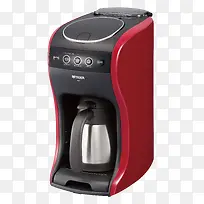虎牌咖啡机-空若网 虎牌咖啡机-空若网