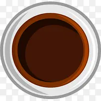 ��ɫ���¿���-������