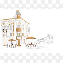 װ��ʸ���ŵ俧����-������