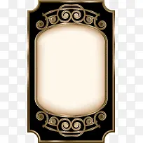 ����װ�ο�����ͼ��-������