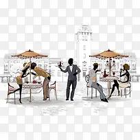 ���¿�����-������