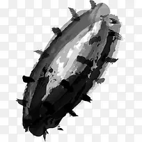 ��ɫˮī�������-������