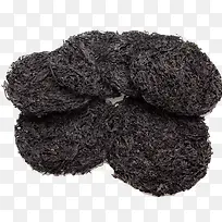 紫菜-空若网 紫菜-空若网