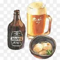 ơ��-������