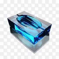 �����̻Ҹ�-������