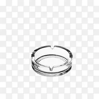 ��Լ͸��Բ�β����̻Ҹ�-������