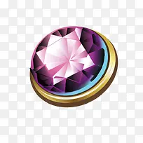 钻石宝石-空若网 钻石宝石-空若网