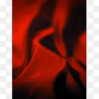 红绸背景-空若网 红绸背景-空若网