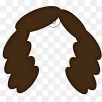 儿童网页钓鱼博客翻译-长发-空若网 儿童网页钓鱼博客翻译-长发-空若网