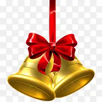 Ê¥µ®½ÚÁåîõÐ¡ËØ²Ä-¿ÕÈôÍø Ê¥µ®½ÚÁåîõÐ¡ËØ²Ä-¿ÕÈôÍø