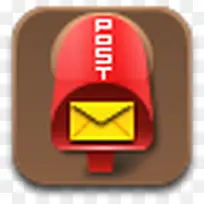 �����ʼ�ͼ��-������