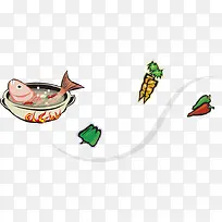 �߲��ֻ�-������