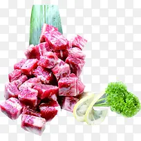 牛肉食材摄影-空若网 牛肉食材摄影-空若网