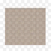 网格装饰设计素材-空若网 网格装饰设计素材-空若网