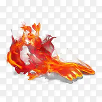 ����ָ-������