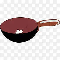 马勺png矢量素材-空若网 马勺png矢量素材-空若网