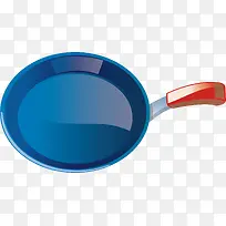 ����pngʸ���ز�-������