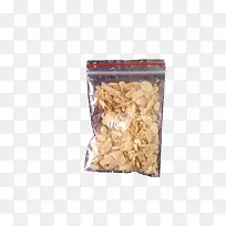 һ������-������