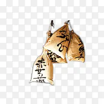 药草包-空若网 药草包-空若网