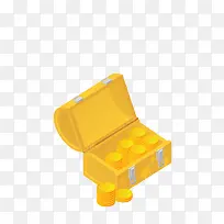 Ò»Ïä×Ó½ð±Ò-¿ÕÈôÍø Ò»Ïä×Ó½ð±Ò-¿ÕÈôÍø