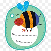 ��ͨ����������д˵����ǩ-������