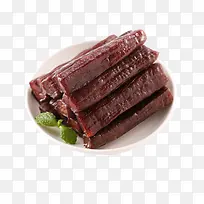 美味的牛肉条设计-空若网 美味的牛肉条设计-空若网