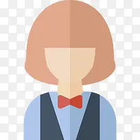 阿凡达图标-空若网 阿凡达图标-空若网