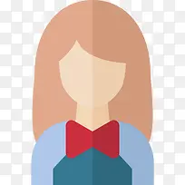 阿凡达图标-空若网 阿凡达图标-空若网