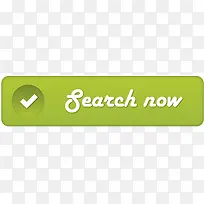 矢量元素搜索按钮-空若网 矢量元素搜索按钮-空若网