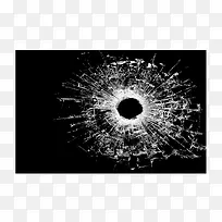 ���ѵĲ���-������