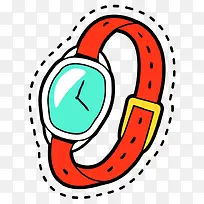 �ֻ��ֱ�-������