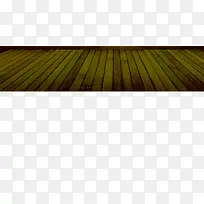 装饰素材-空若网 装饰素材-空若网