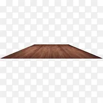 棕色地板淘宝促销-空若网 棕色地板淘宝促销-空若网