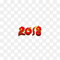 �����ɫ2018����-������