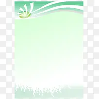 宣传栏展板模板-空若网 宣传栏展板模板-空若网