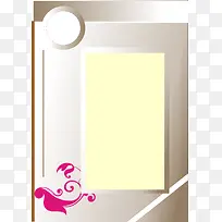 ������չ��ģ��-������