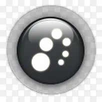 Բ�к�ɫˮ����ťͼ��-������