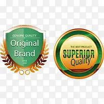 ��ɫ��ǩ��ͨ���������ز�-������