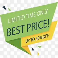 ��ɫ���δ�������-������