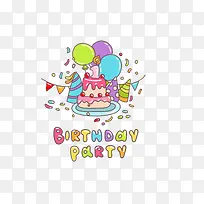 ���տ���-������