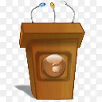 图标-空若网 图标-空若网