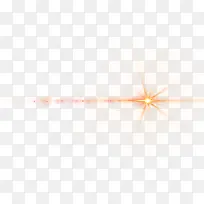 光线 发散 爱是一道光 星 PNG 免抠-空若网 光线 发散 爱是一道光 星 PNG 免抠-空若网