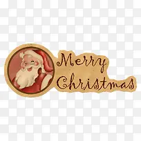 ʥ���ڱ�ǩ-������