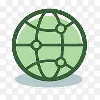 ʸ����ɫ��������ز�-������