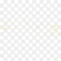 海报设计金黄色圆点设计-空若网 海报设计金黄色圆点设计-空若网